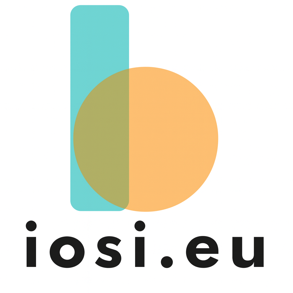 IoSì